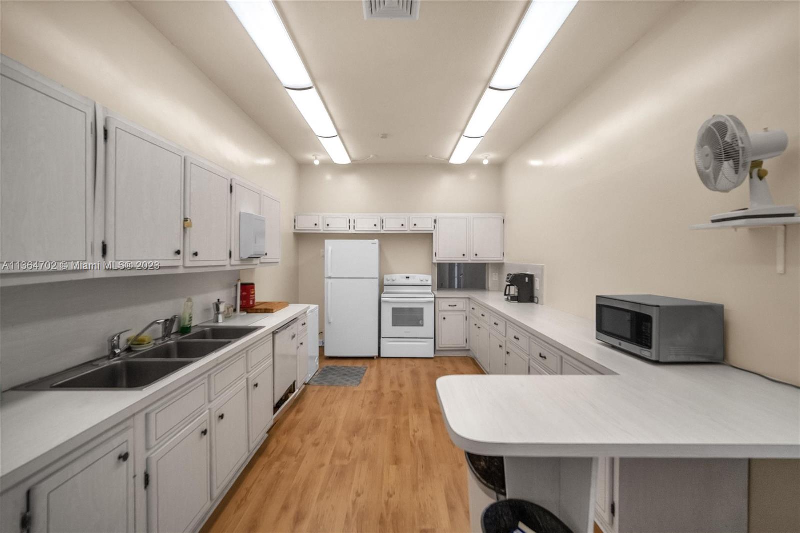 GREEN HILLS PARK WEST NO - Residential