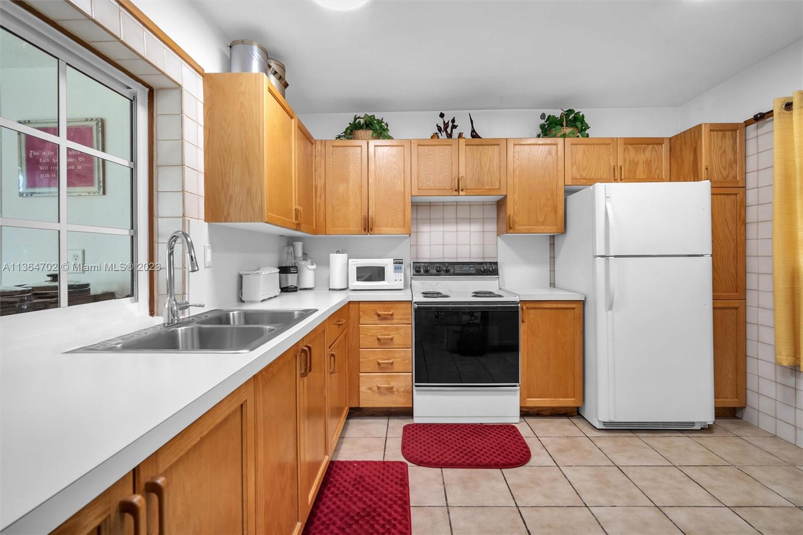 GREEN HILLS PARK WEST NO - Residential