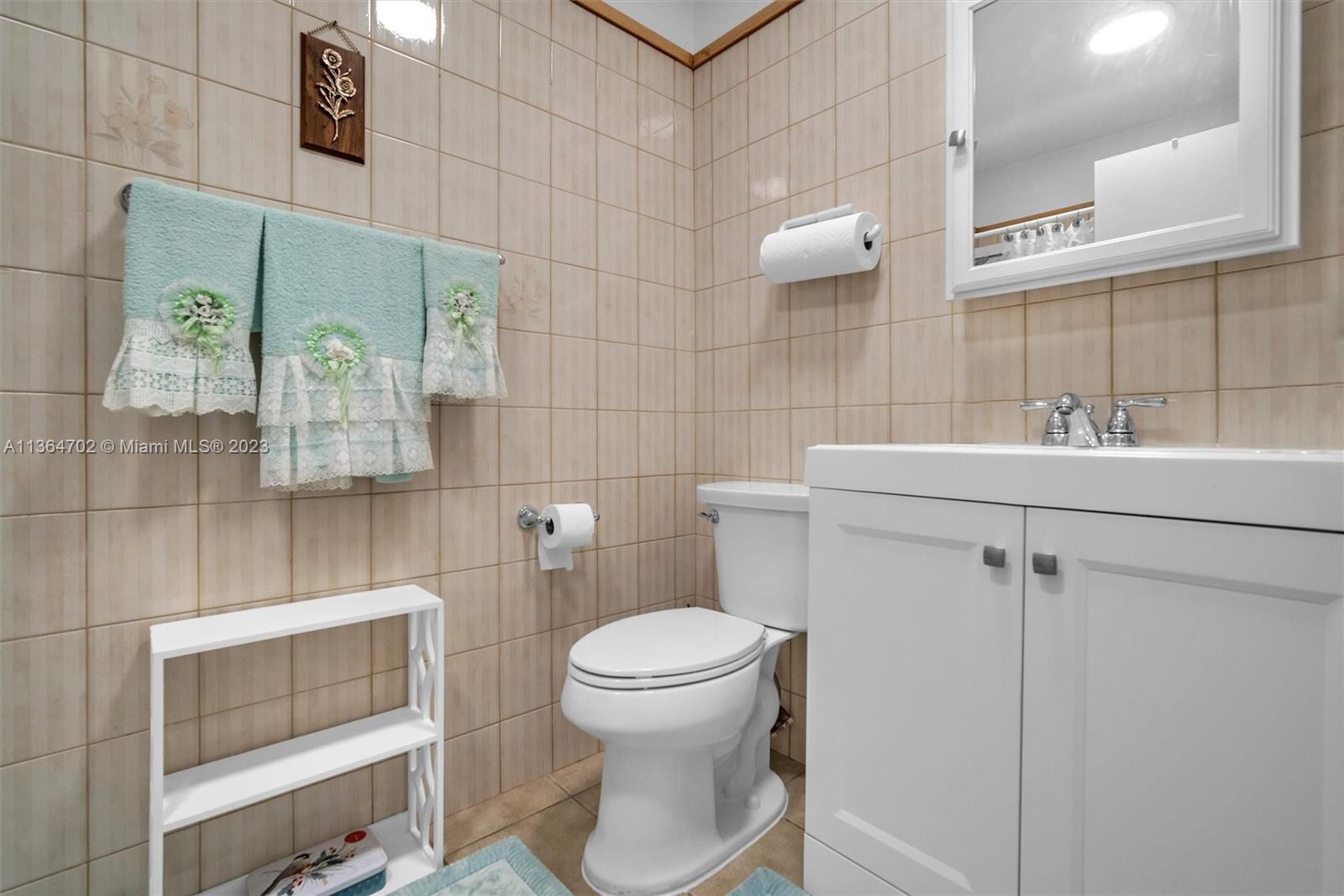 GREEN HILLS PARK WEST NO - Residential