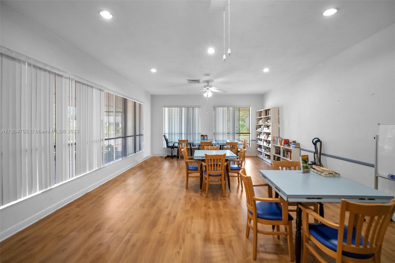 GREEN HILLS PARK WEST NO - Residential