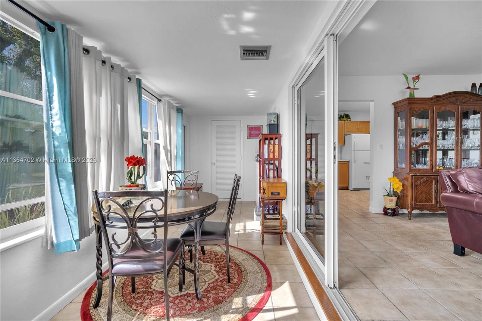 GREEN HILLS PARK WEST NO - Residential