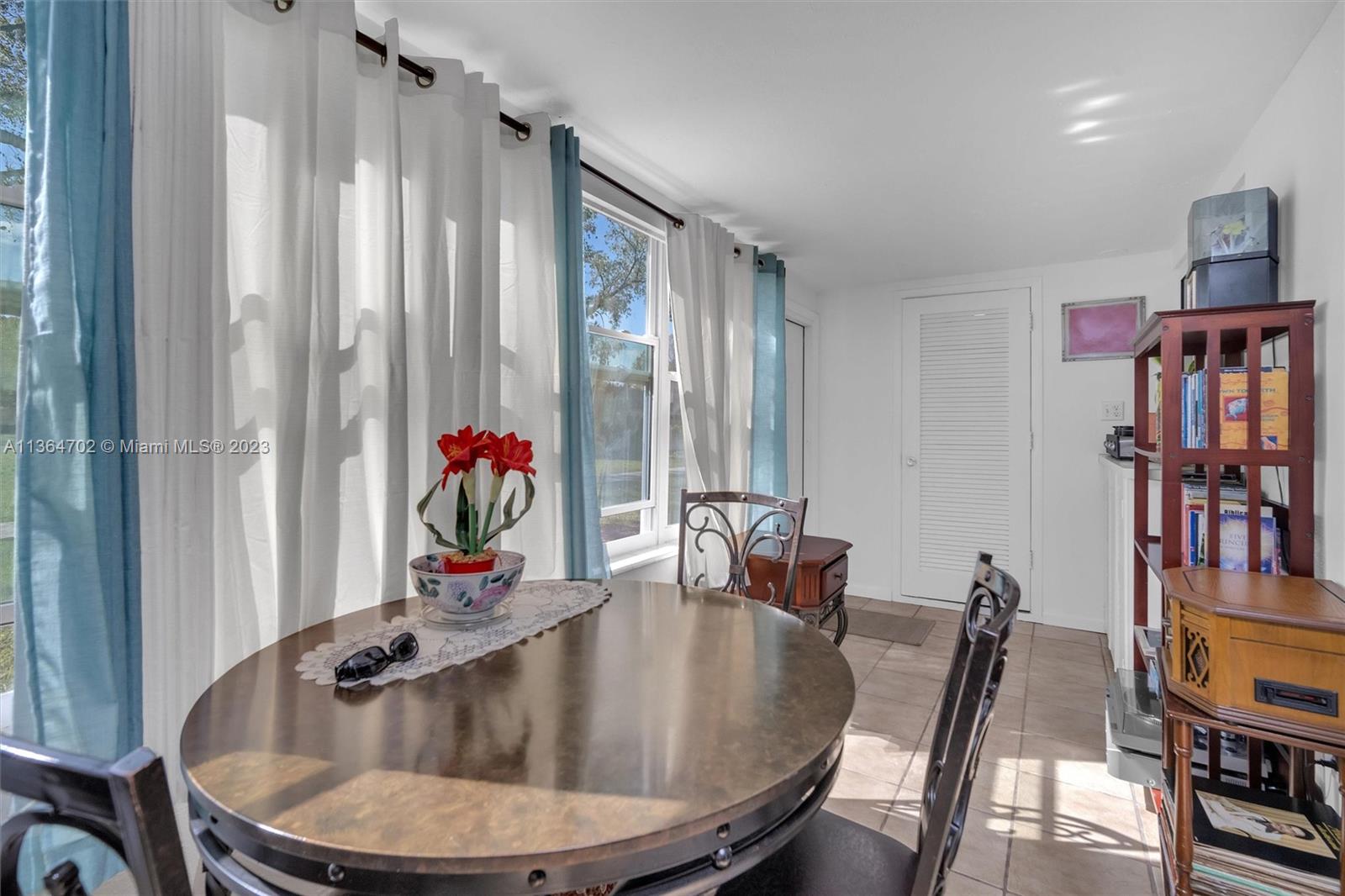 GREEN HILLS PARK WEST NO - Residential