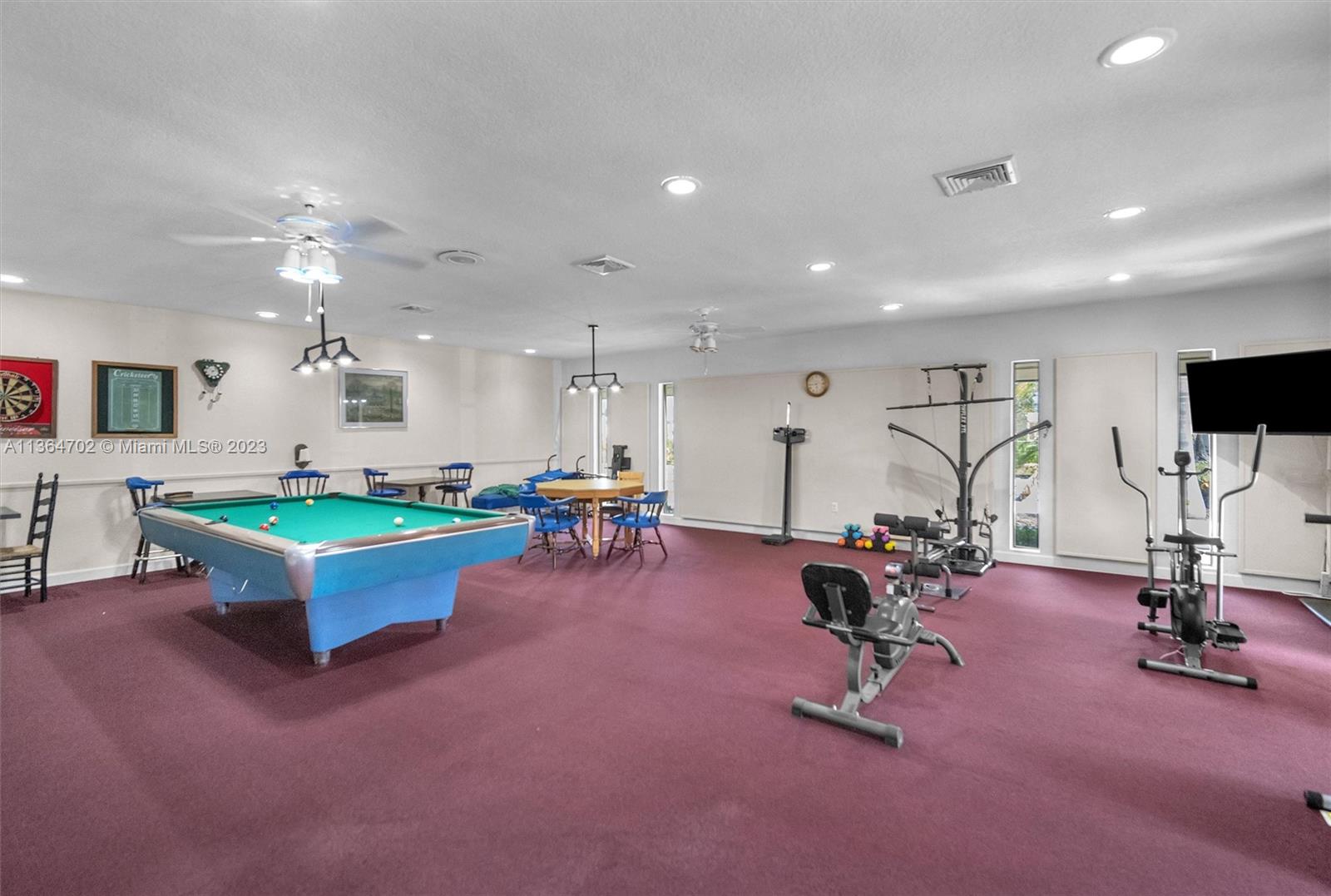 GREEN HILLS PARK WEST NO - Residential