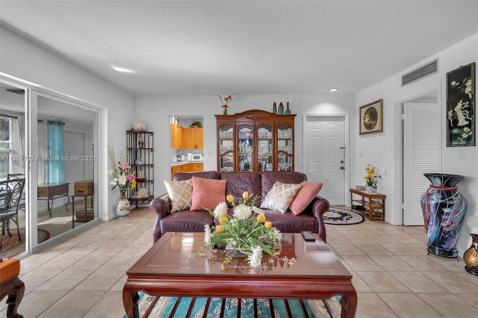 GREEN HILLS PARK WEST NO - Residential