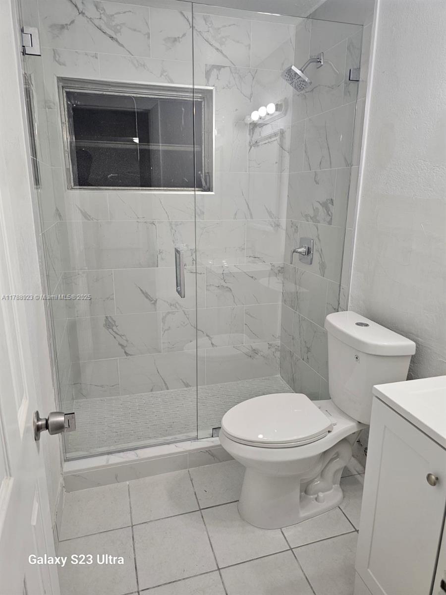 SUNSET PALMS WEST CONDO - Residential
