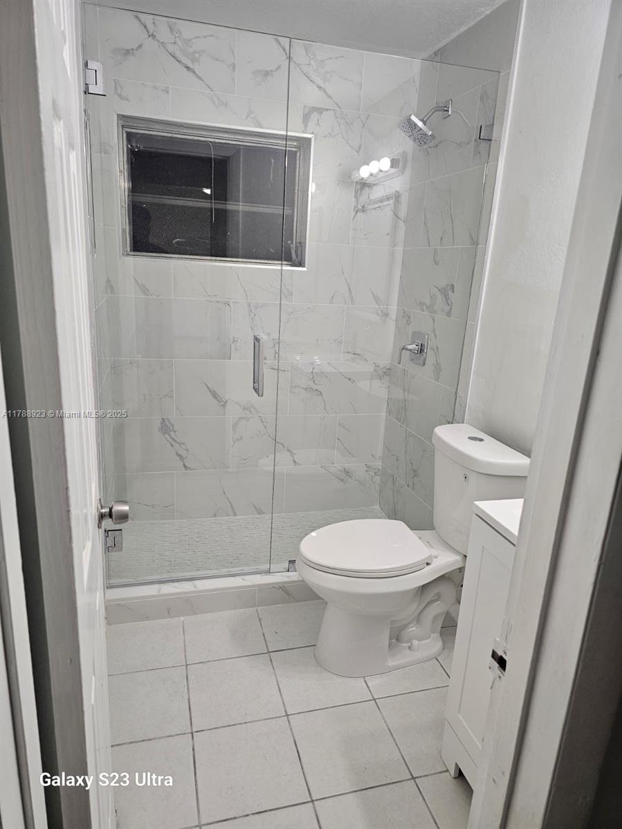 SUNSET PALMS WEST CONDO - Residential
