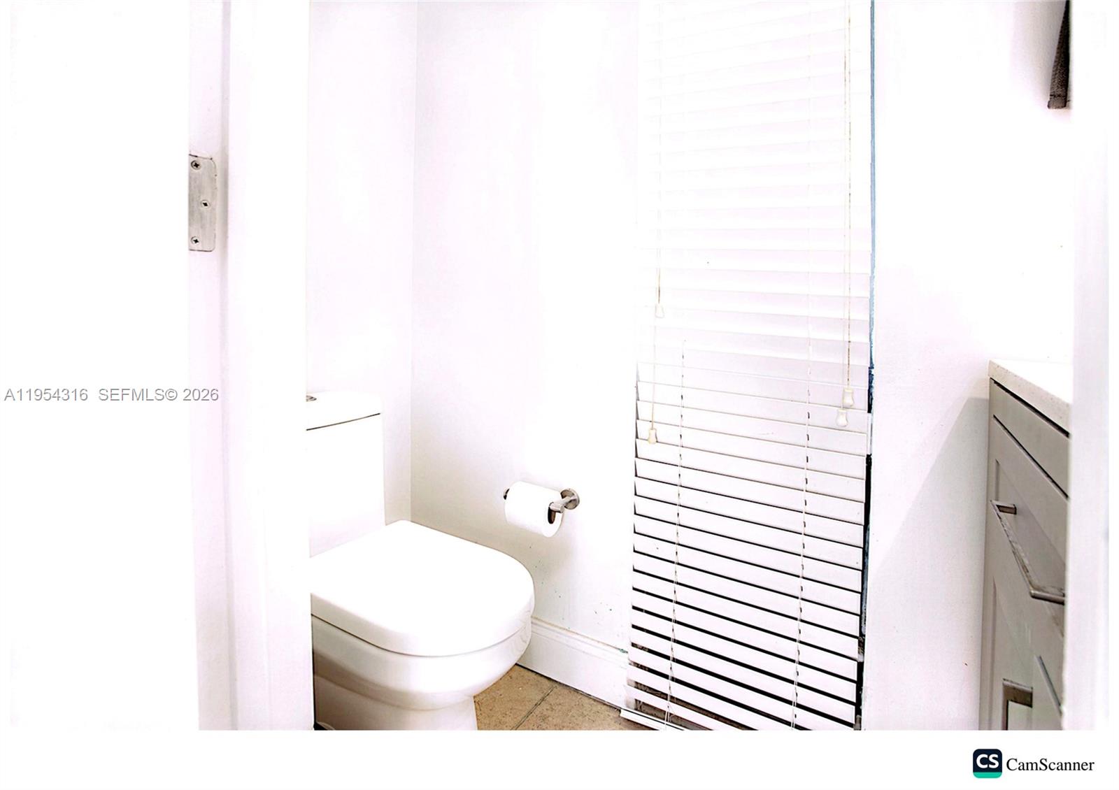 QUARTERDECK CONDO - Residential