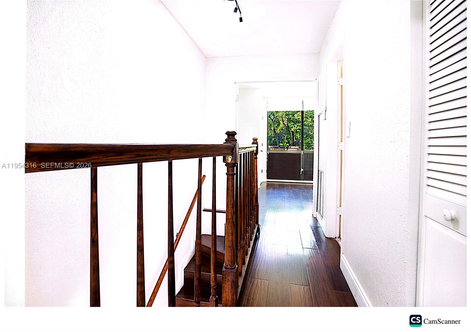 QUARTERDECK CONDO - Residential