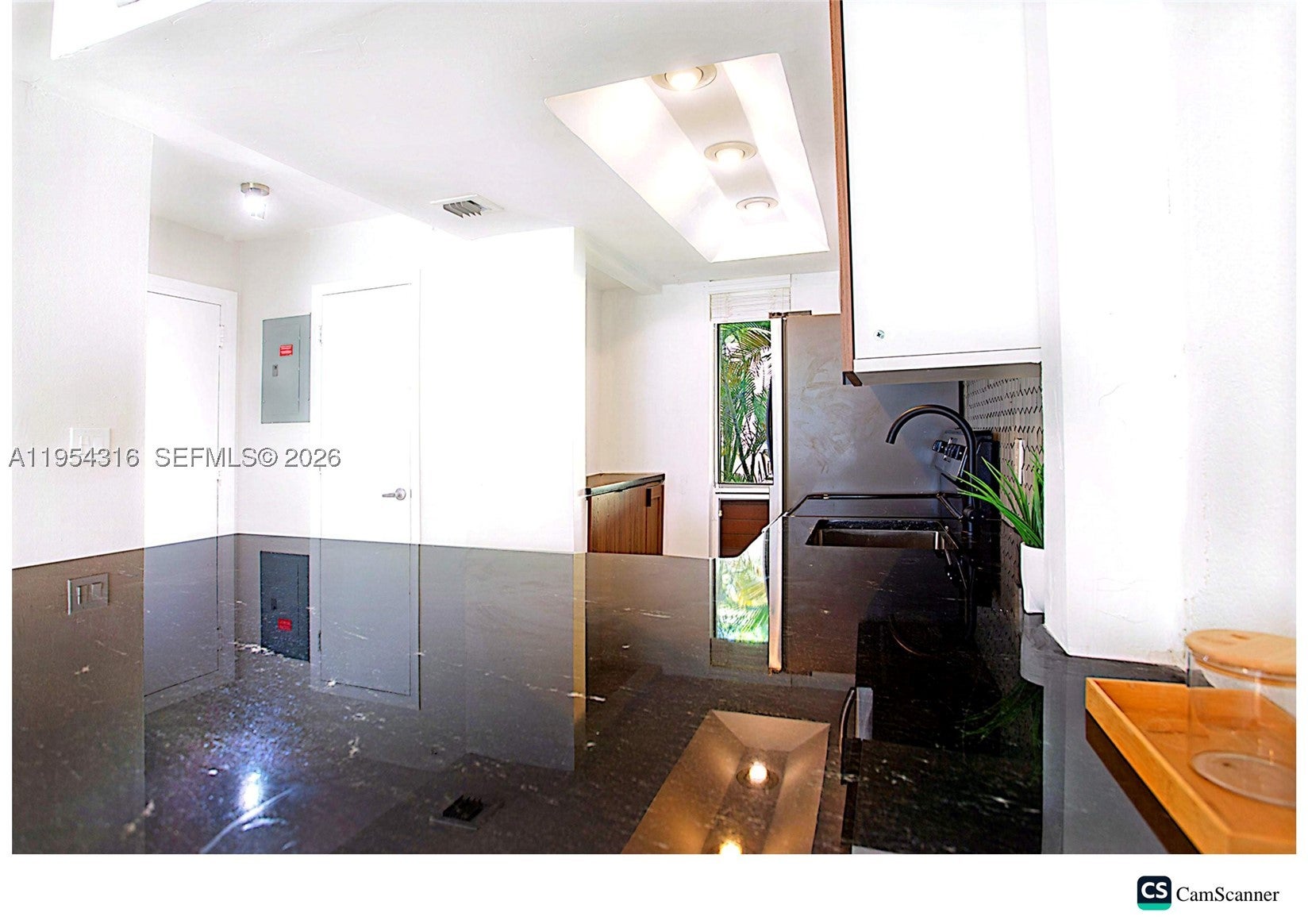 1531 SE 15th St 5, Fort Lauderdale FL 33316