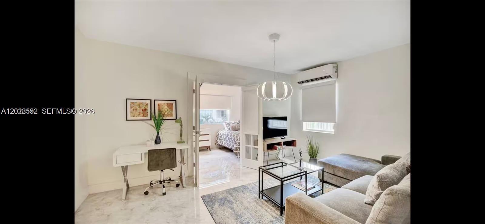 174 NE 47th St 103