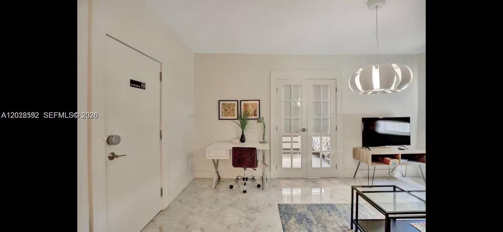 174 NE 47th St 103