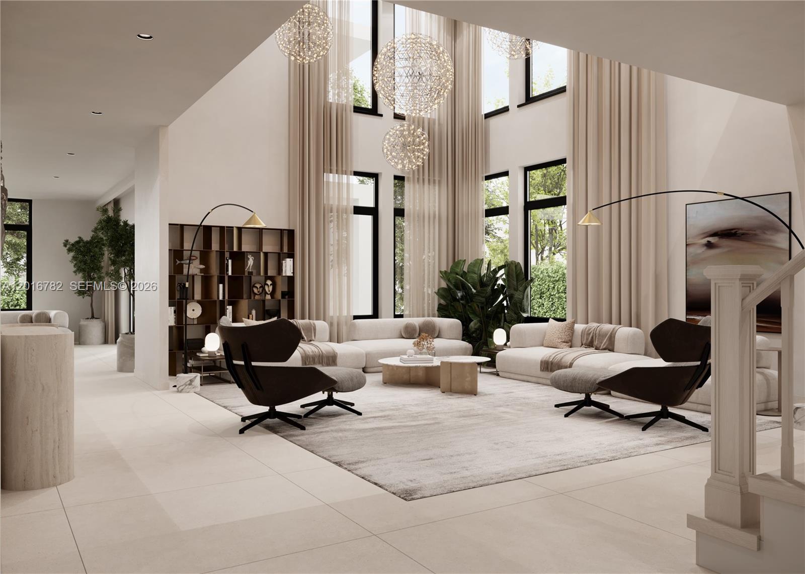 PRESERVE AT EMERALD HILLS - Residential