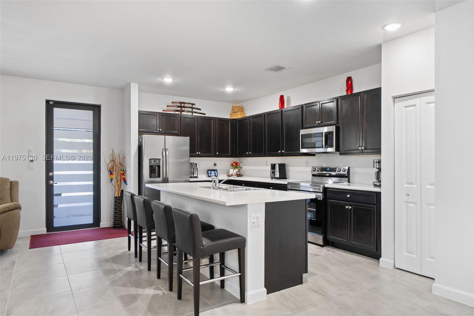 KINGMAN COMMONS - Residential