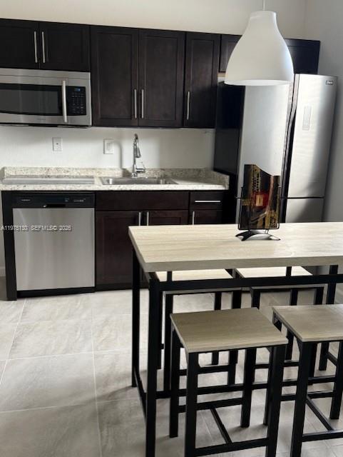 KINGMAN COMMONS - Residential