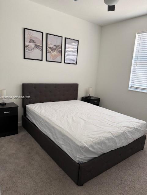 KINGMAN COMMONS - Residential