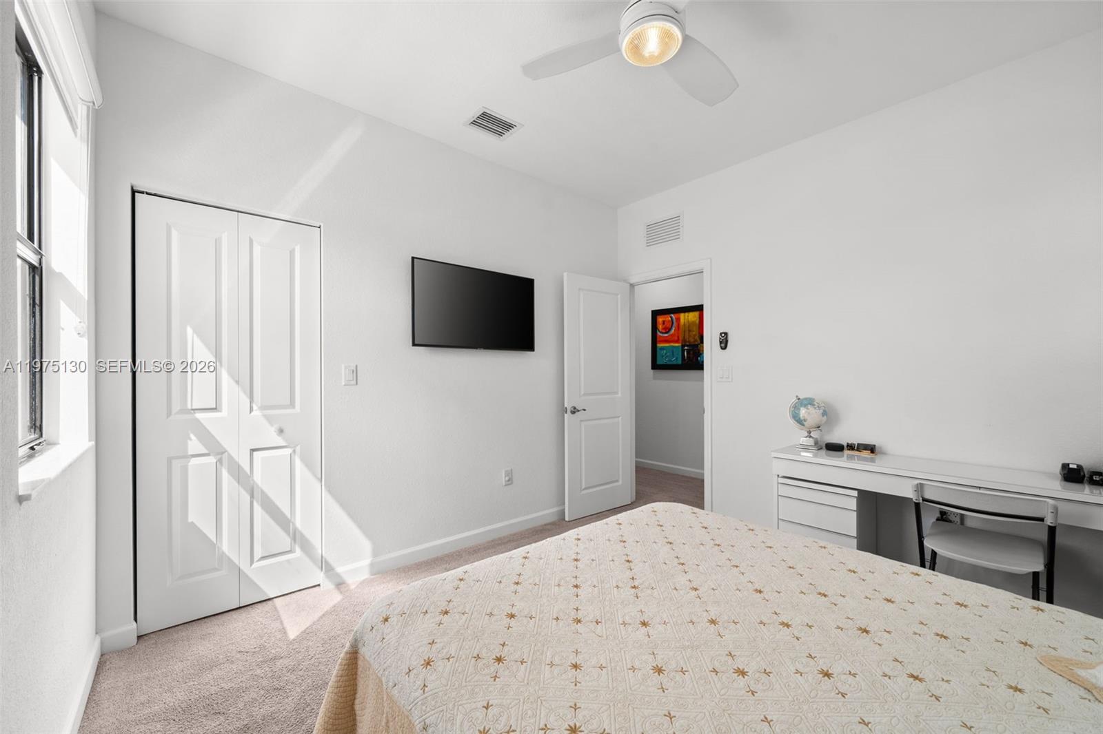 KINGMAN COMMONS - Residential