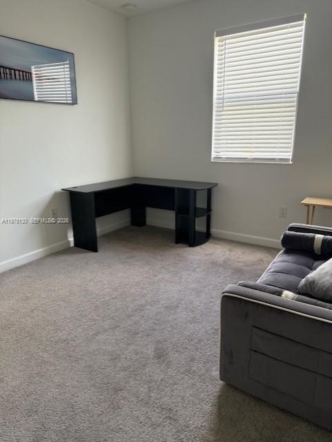 KINGMAN COMMONS - Residential