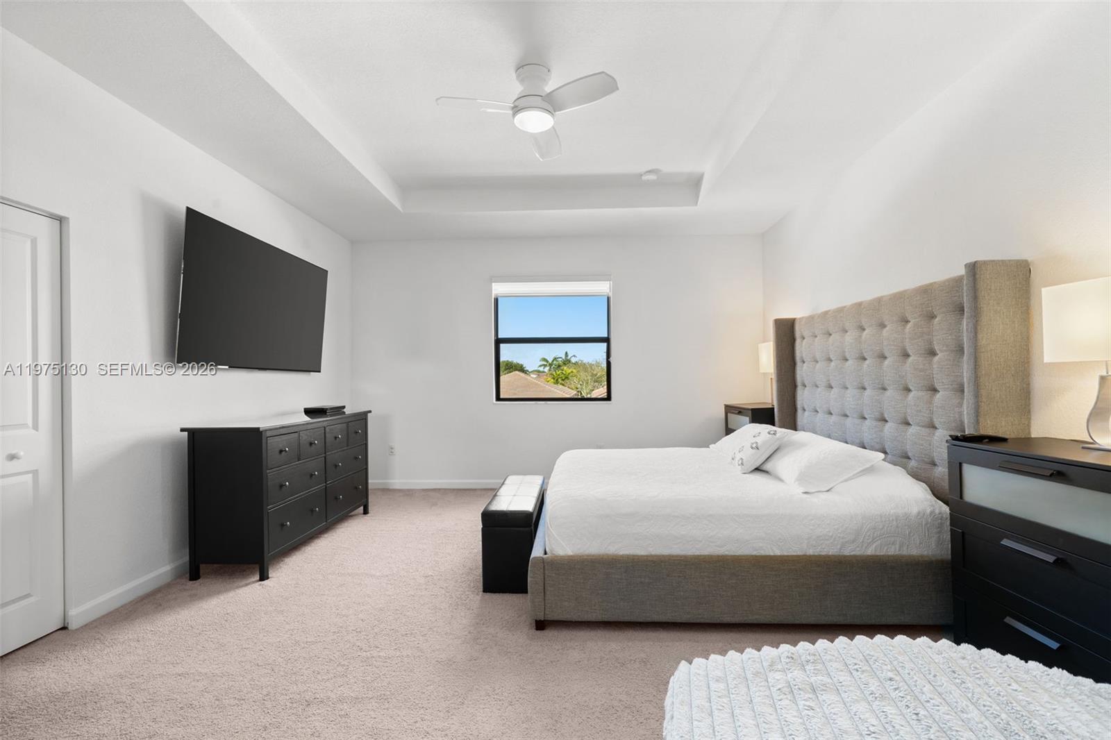 KINGMAN COMMONS - Residential