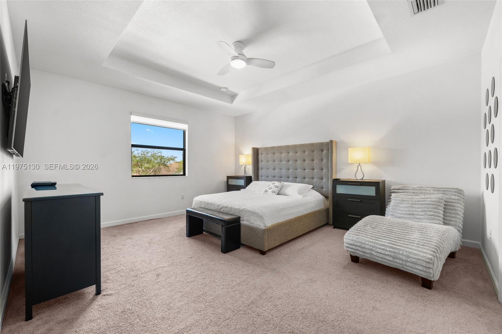 KINGMAN COMMONS - Residential