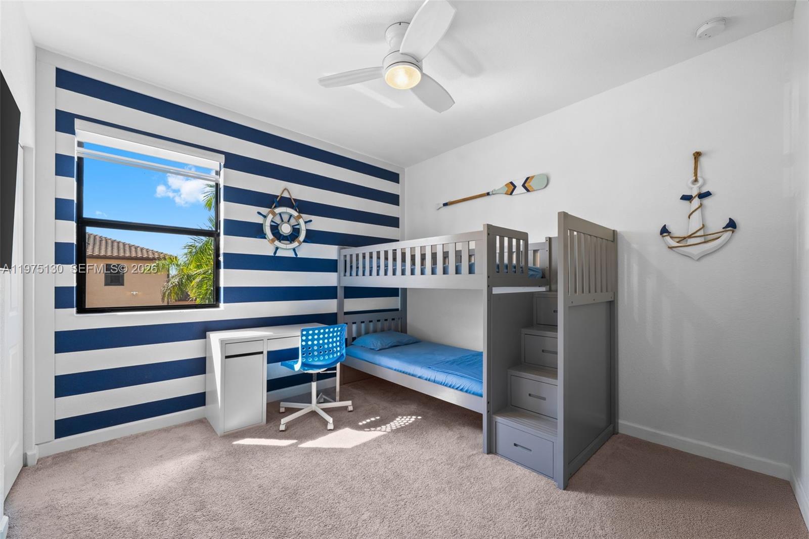 KINGMAN COMMONS - Residential