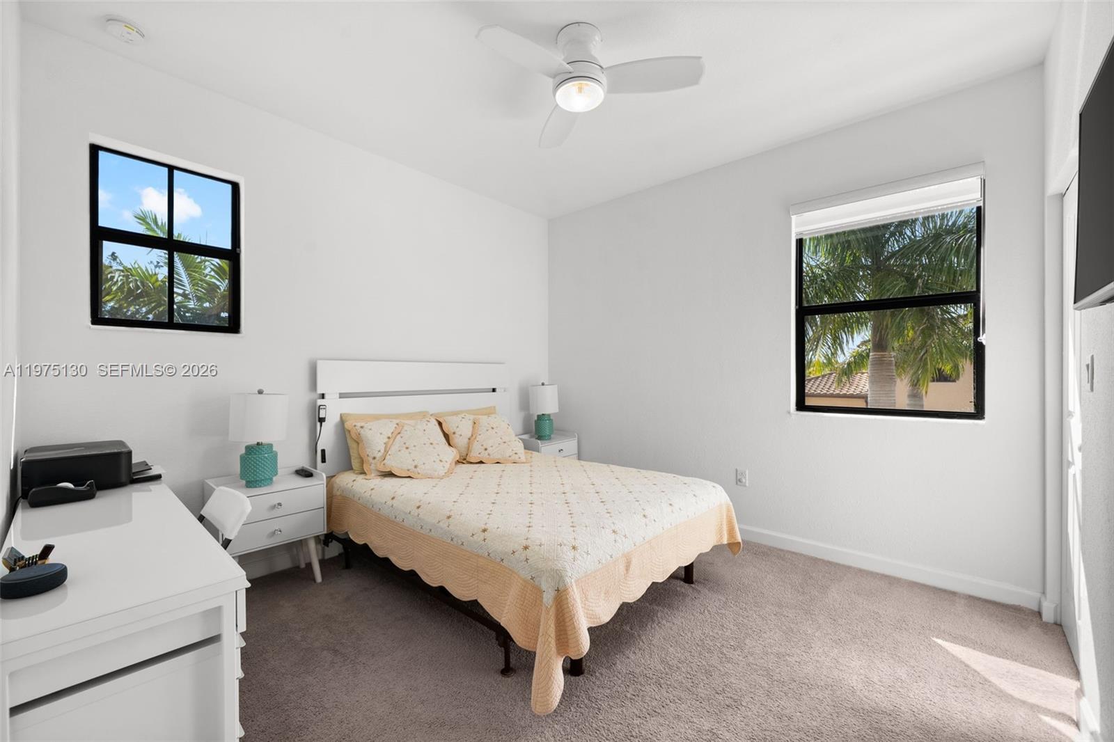 KINGMAN COMMONS - Residential