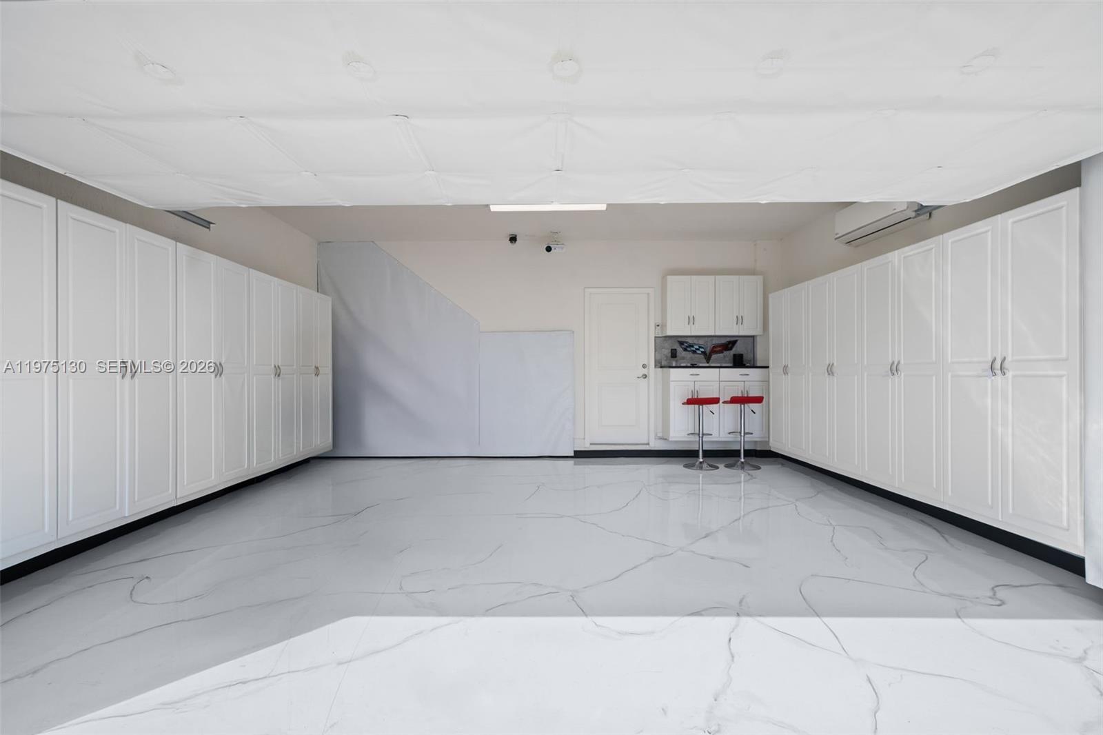 KINGMAN COMMONS - Residential