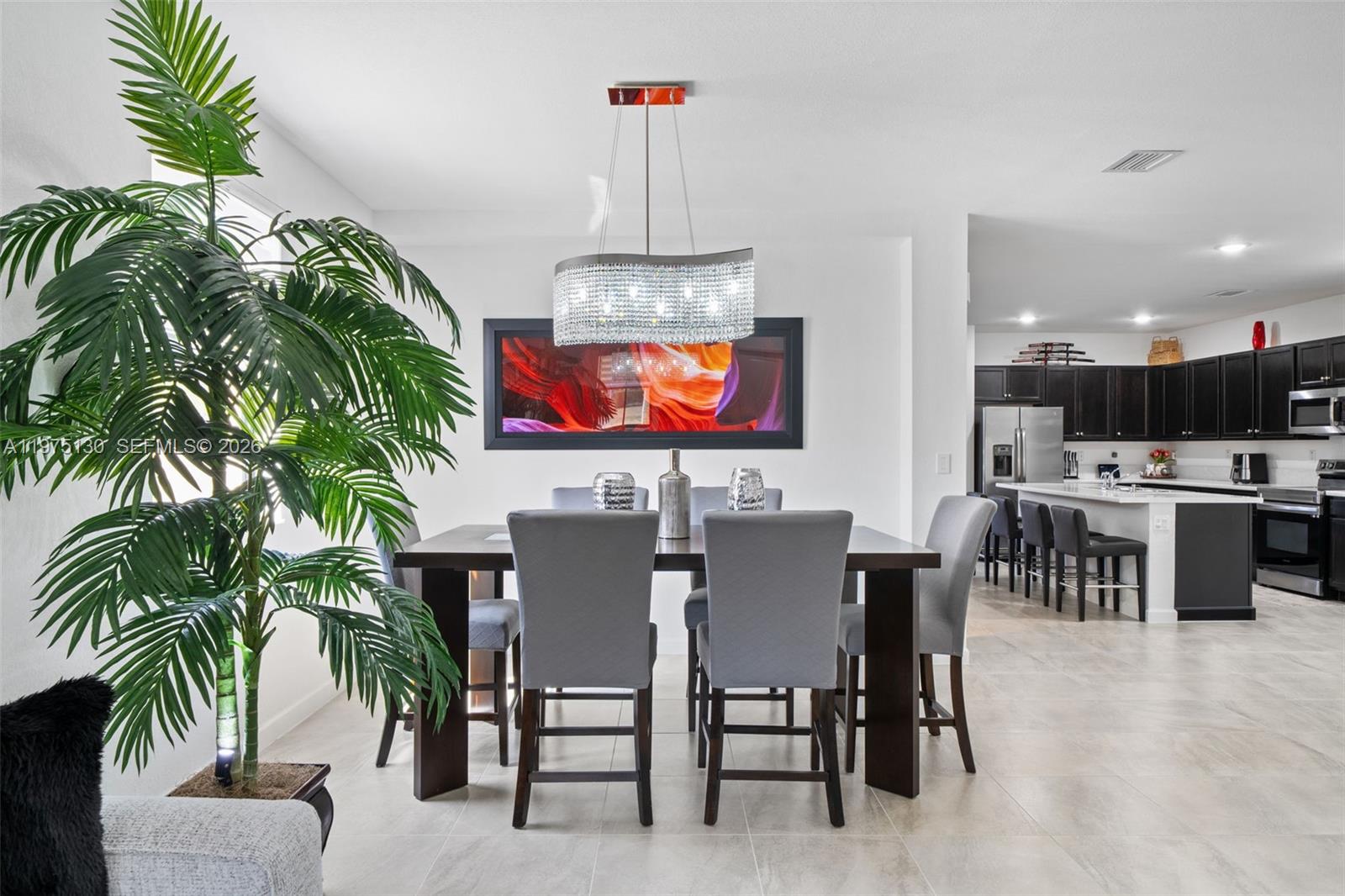 KINGMAN COMMONS - Residential