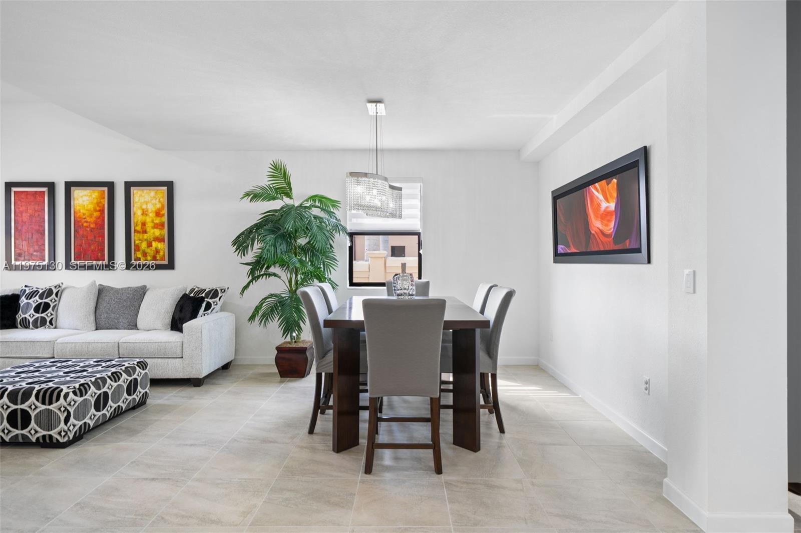 KINGMAN COMMONS - Residential