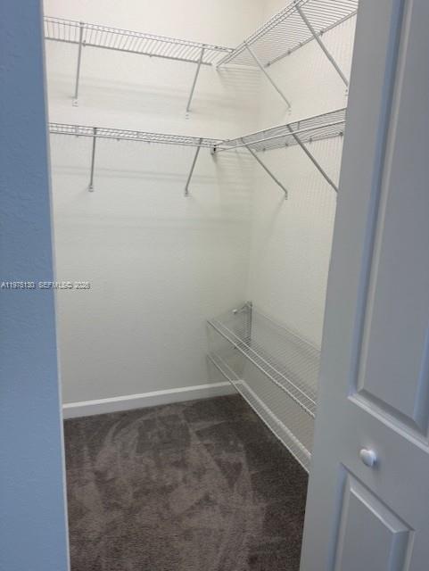 KINGMAN COMMONS - Residential