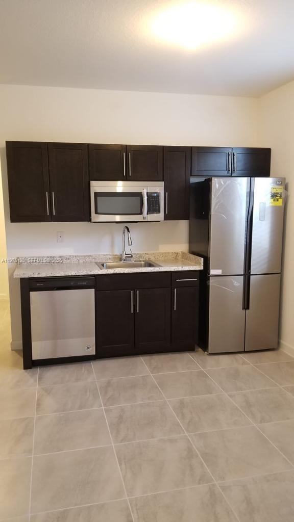 KINGMAN COMMONS - Residential