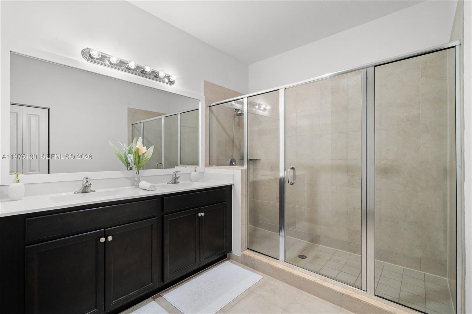 KINGMAN COMMONS - Residential