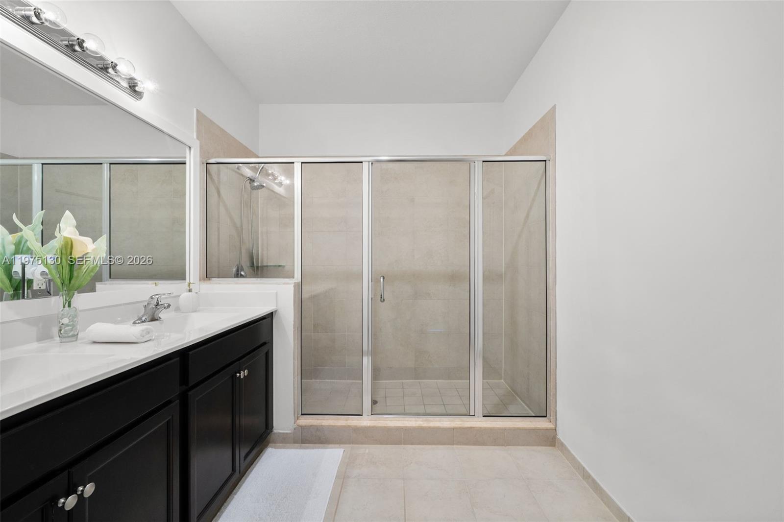 KINGMAN COMMONS - Residential