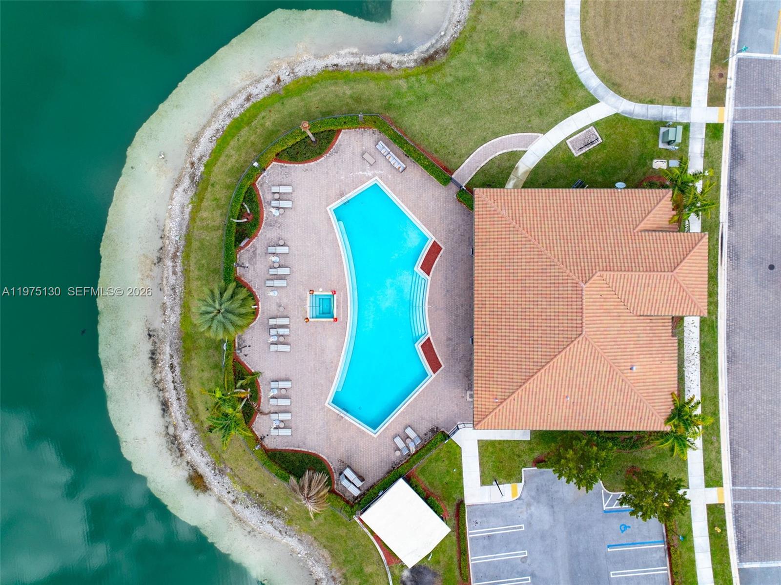 KINGMAN COMMONS - Residential