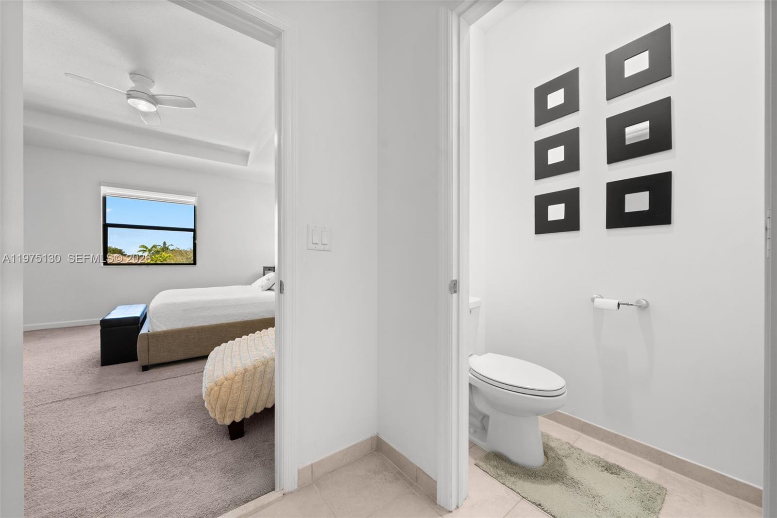 KINGMAN COMMONS - Residential