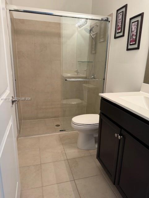 KINGMAN COMMONS - Residential