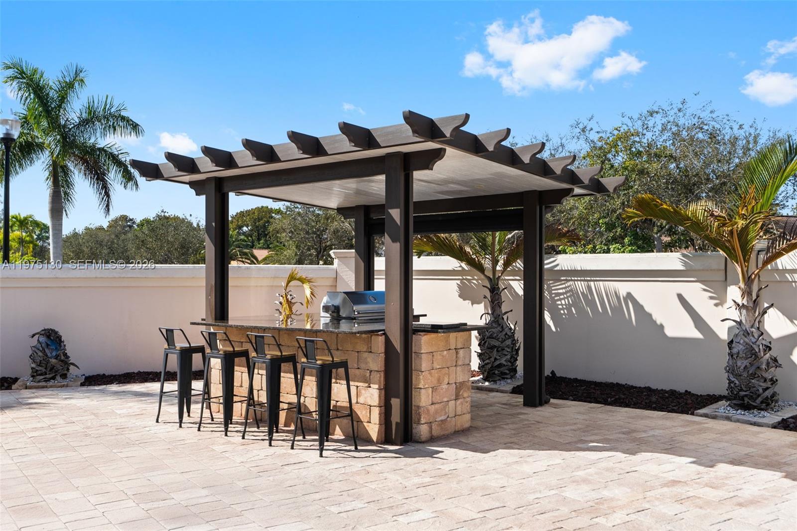 KINGMAN COMMONS - Residential