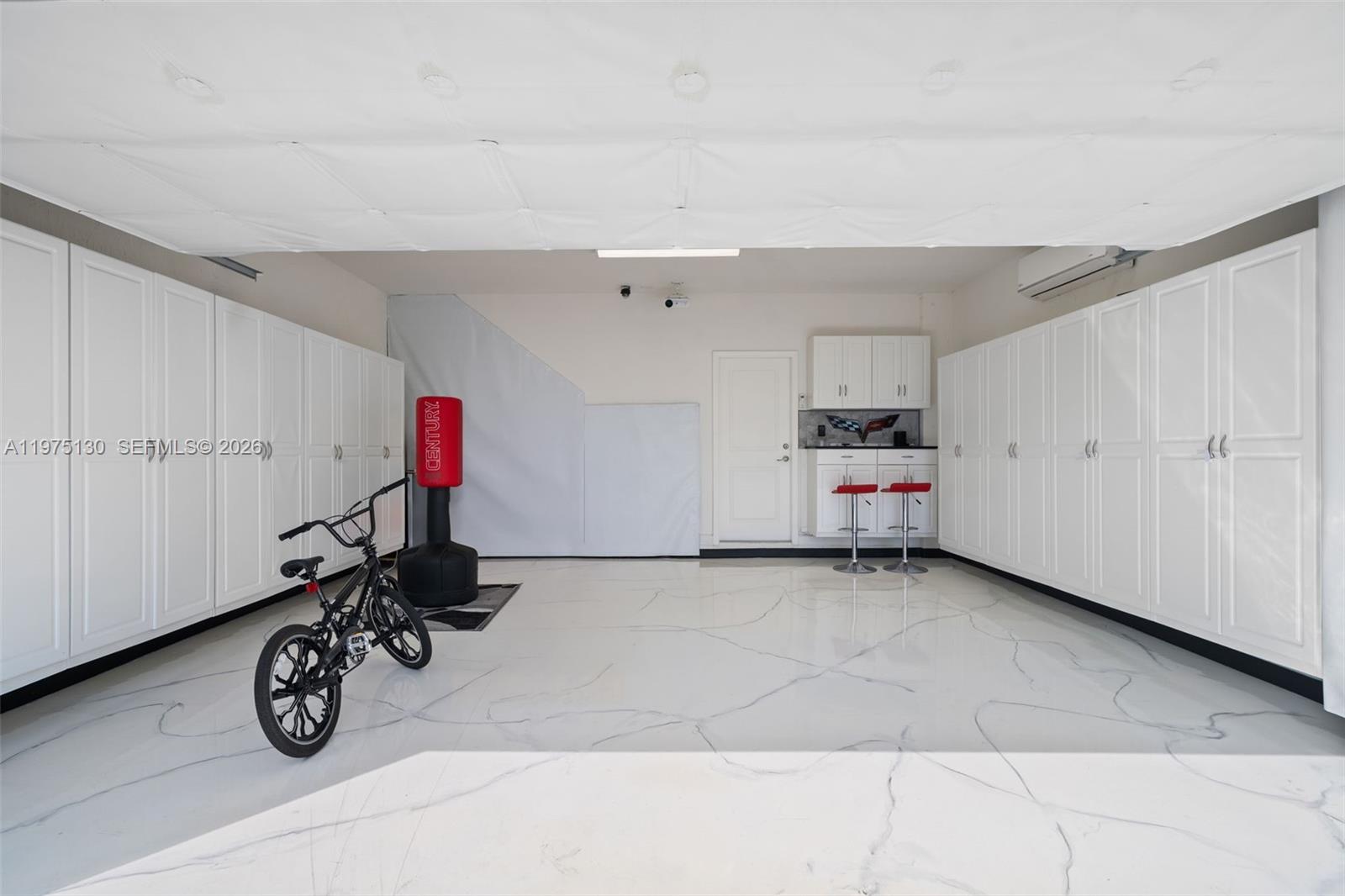 KINGMAN COMMONS - Residential