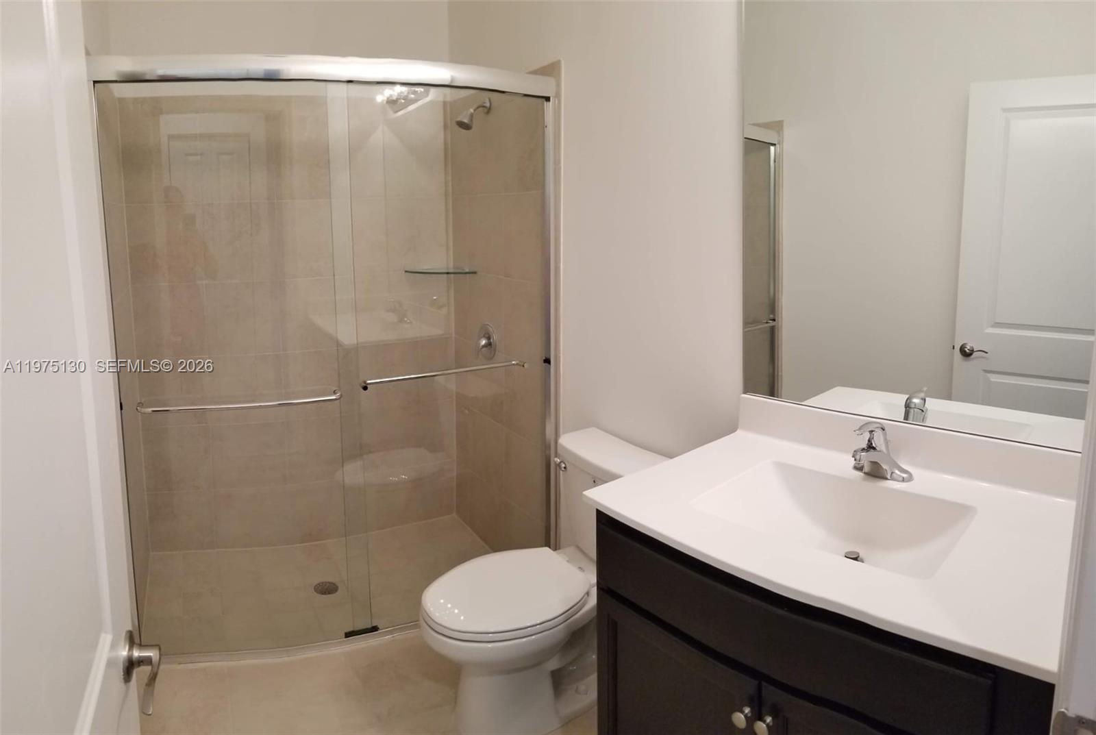 KINGMAN COMMONS - Residential