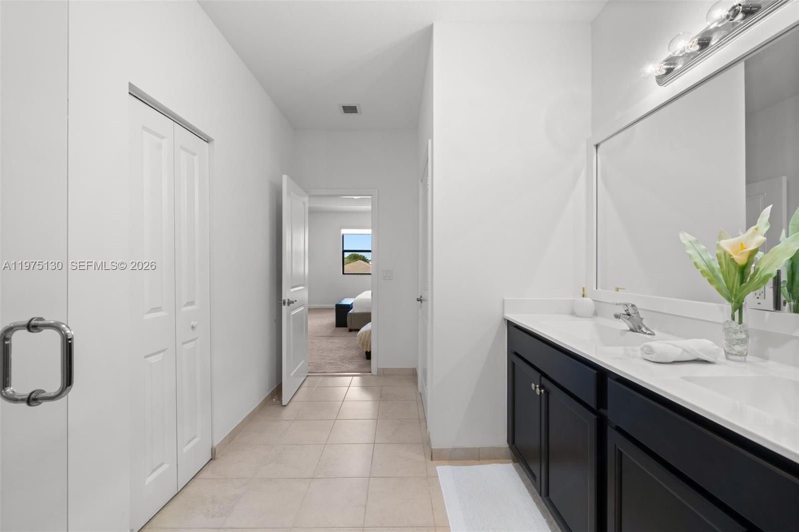 KINGMAN COMMONS - Residential