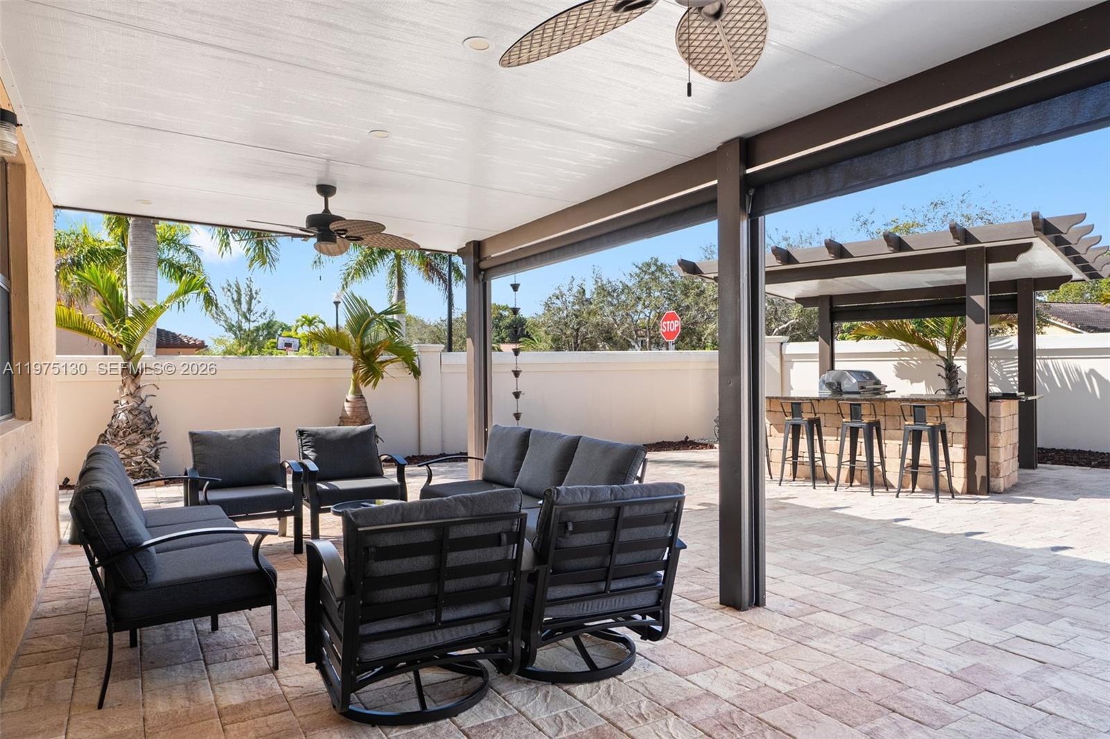 KINGMAN COMMONS - Residential