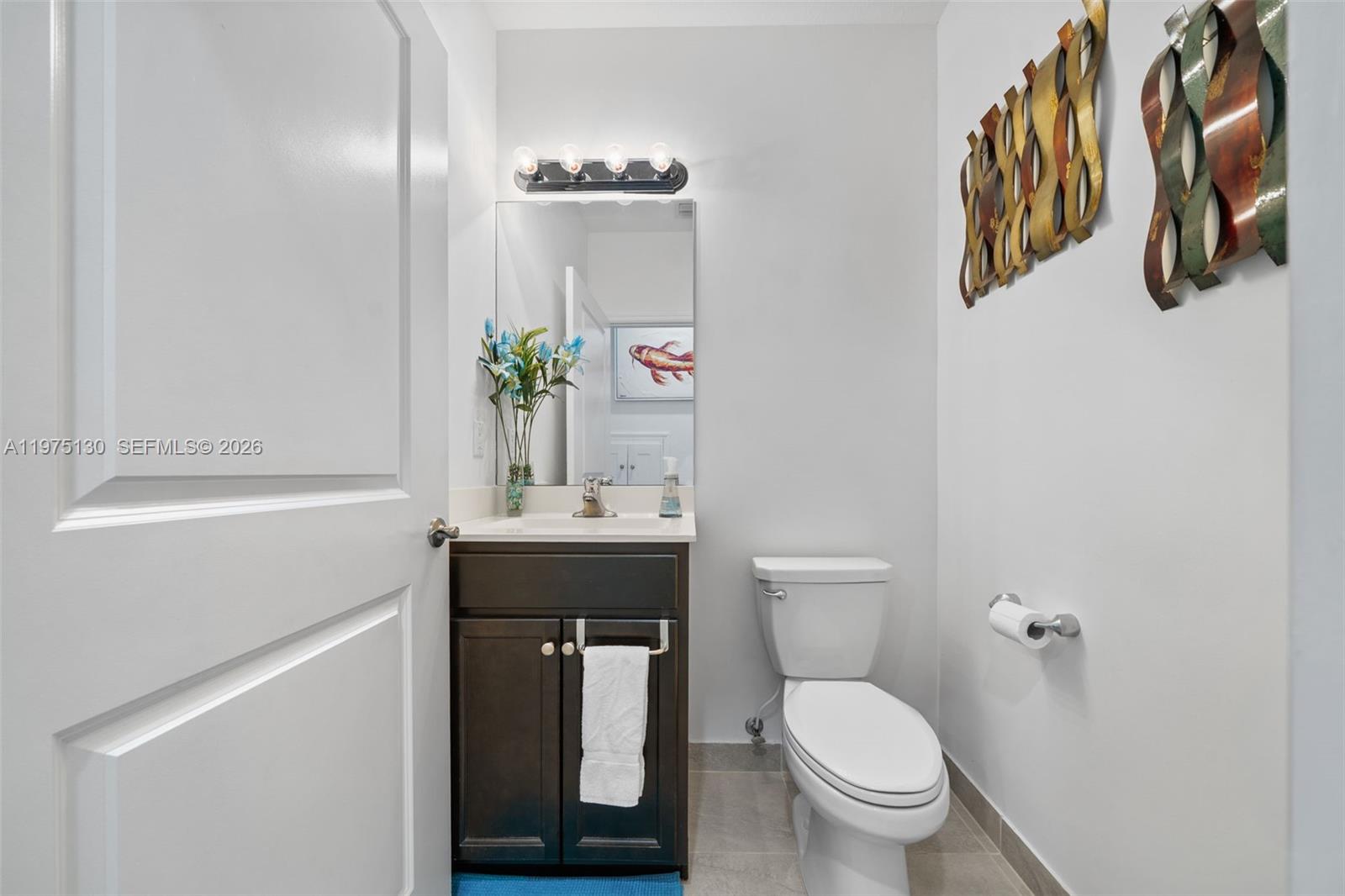 KINGMAN COMMONS - Residential