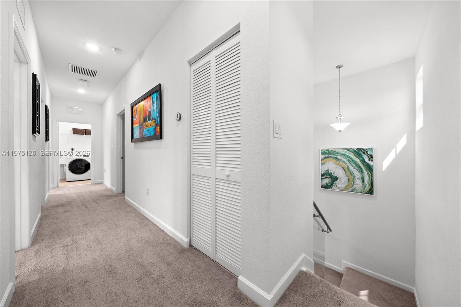 KINGMAN COMMONS - Residential