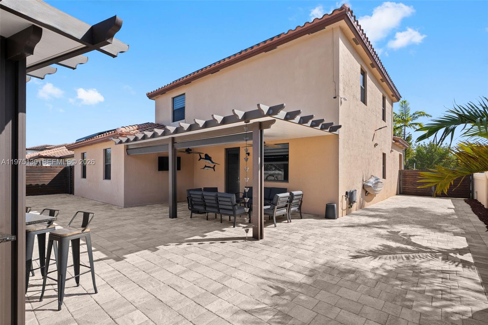 KINGMAN COMMONS - Residential