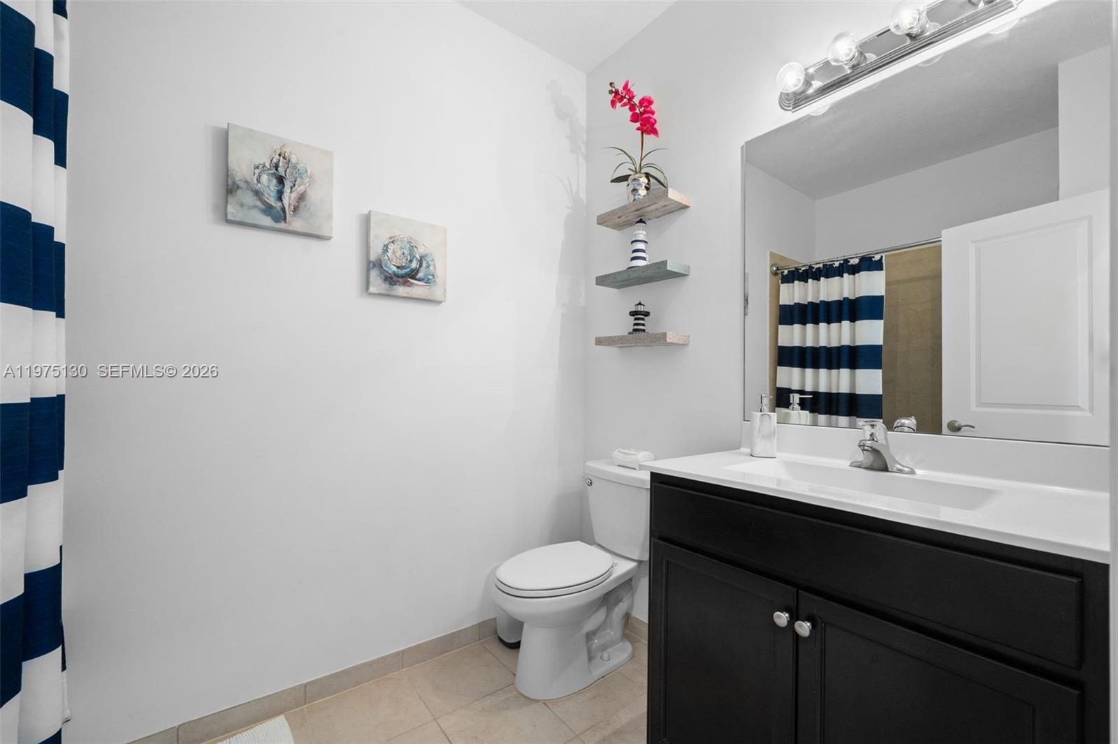 KINGMAN COMMONS - Residential