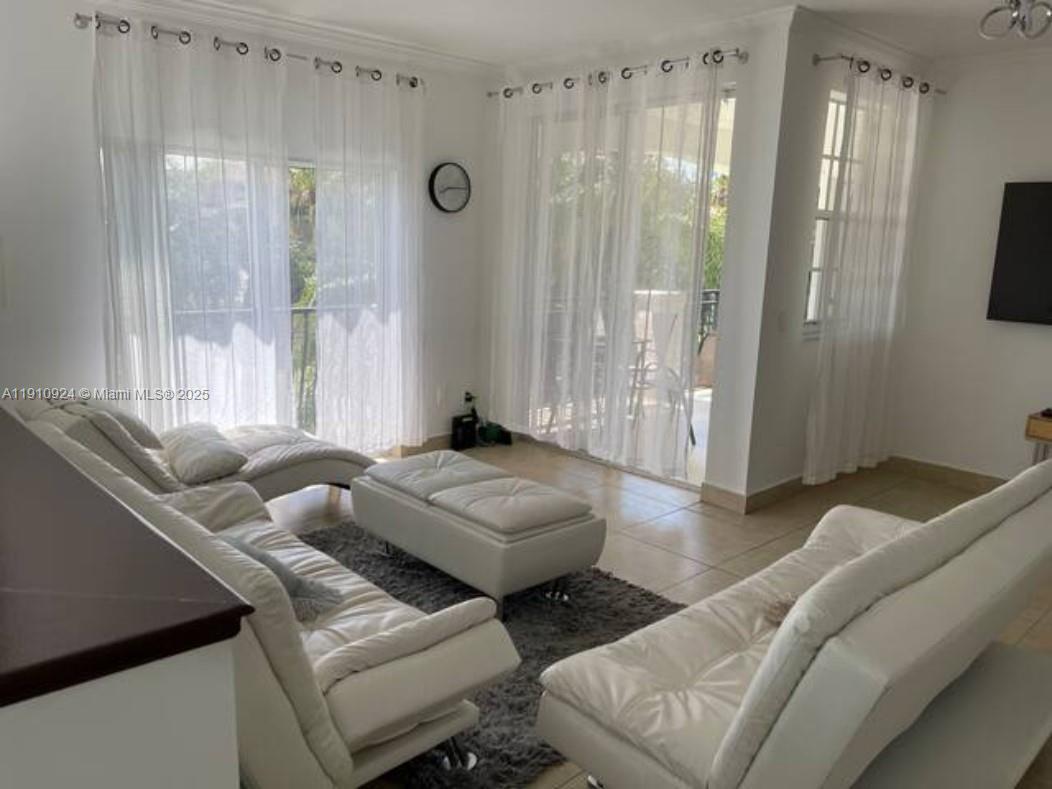 VILLAGE BY THE BAY CONDO - Residential