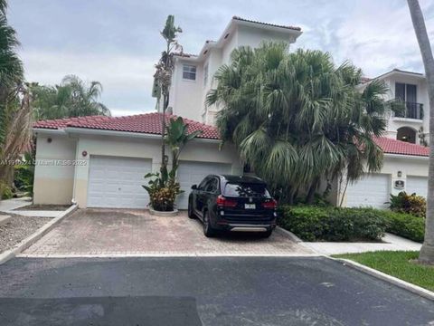 3205 NE 184th St 9302 Aventura FL 33160