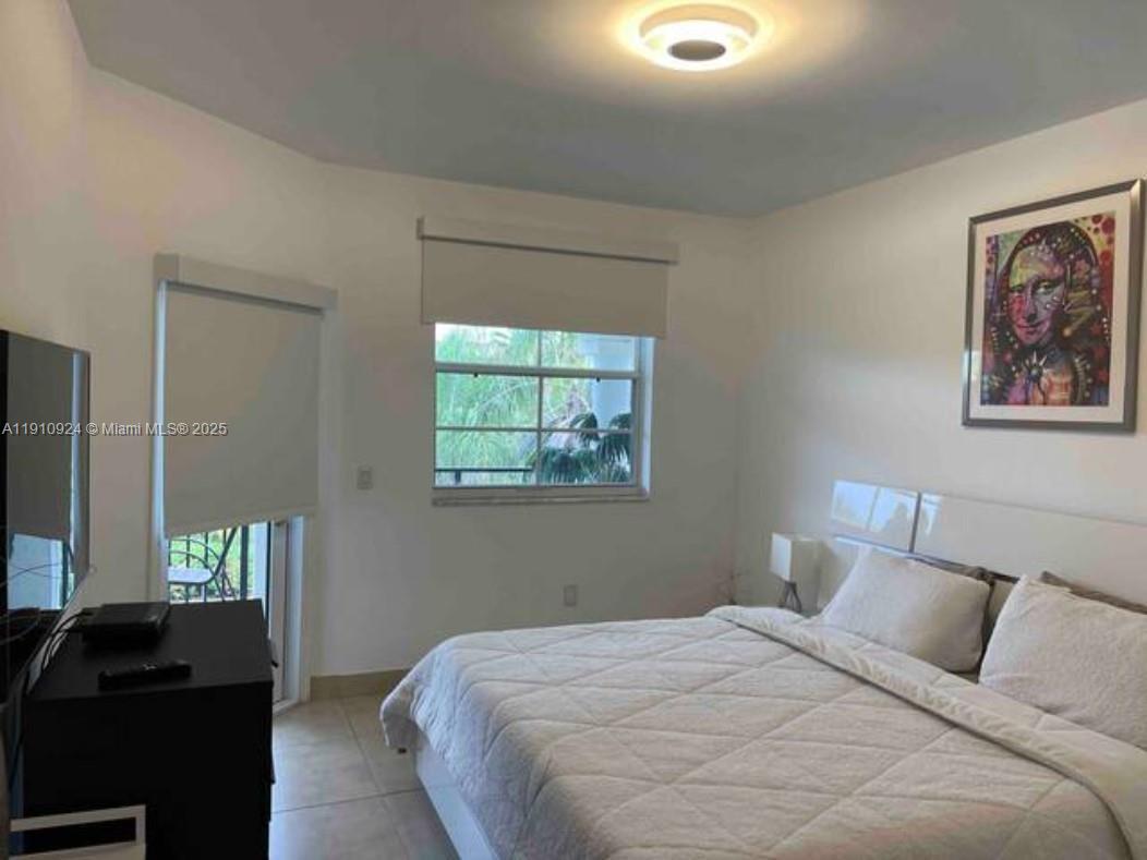 VILLAGE BY THE BAY CONDO - Residential