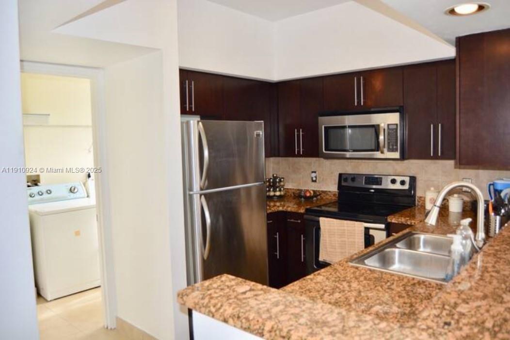 VILLAGE BY THE BAY CONDO - Residential