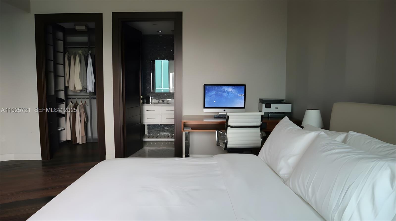 10295 COLLINS AVE RESDNTA - Residential