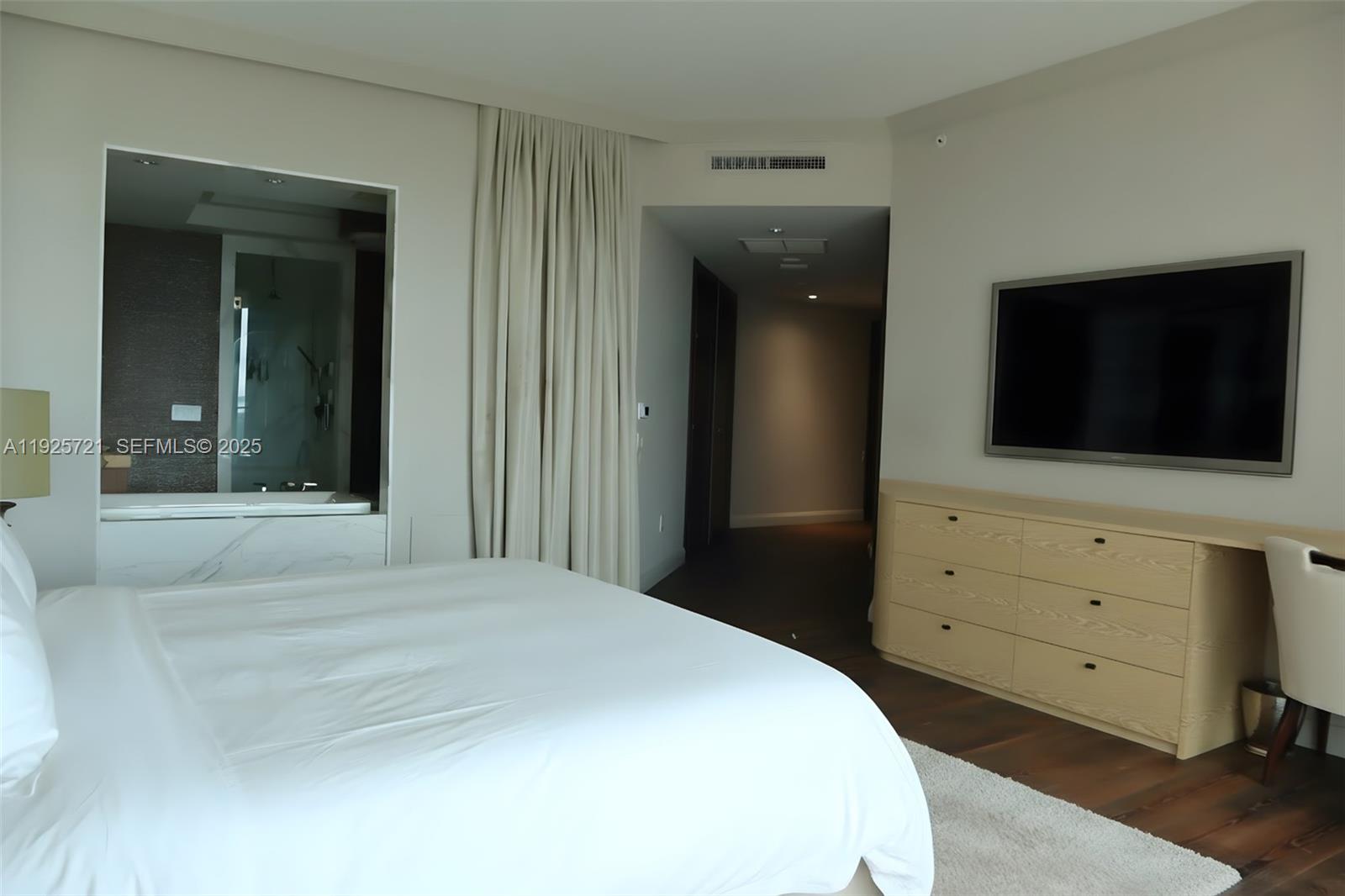 10295 COLLINS AVE RESDNTA - Residential